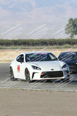 media/Sep-15-2024-Speed Ventures (Sun) [[7a54f7ed2f]]/86 Group/Session 1 (Outside Grapevine)/